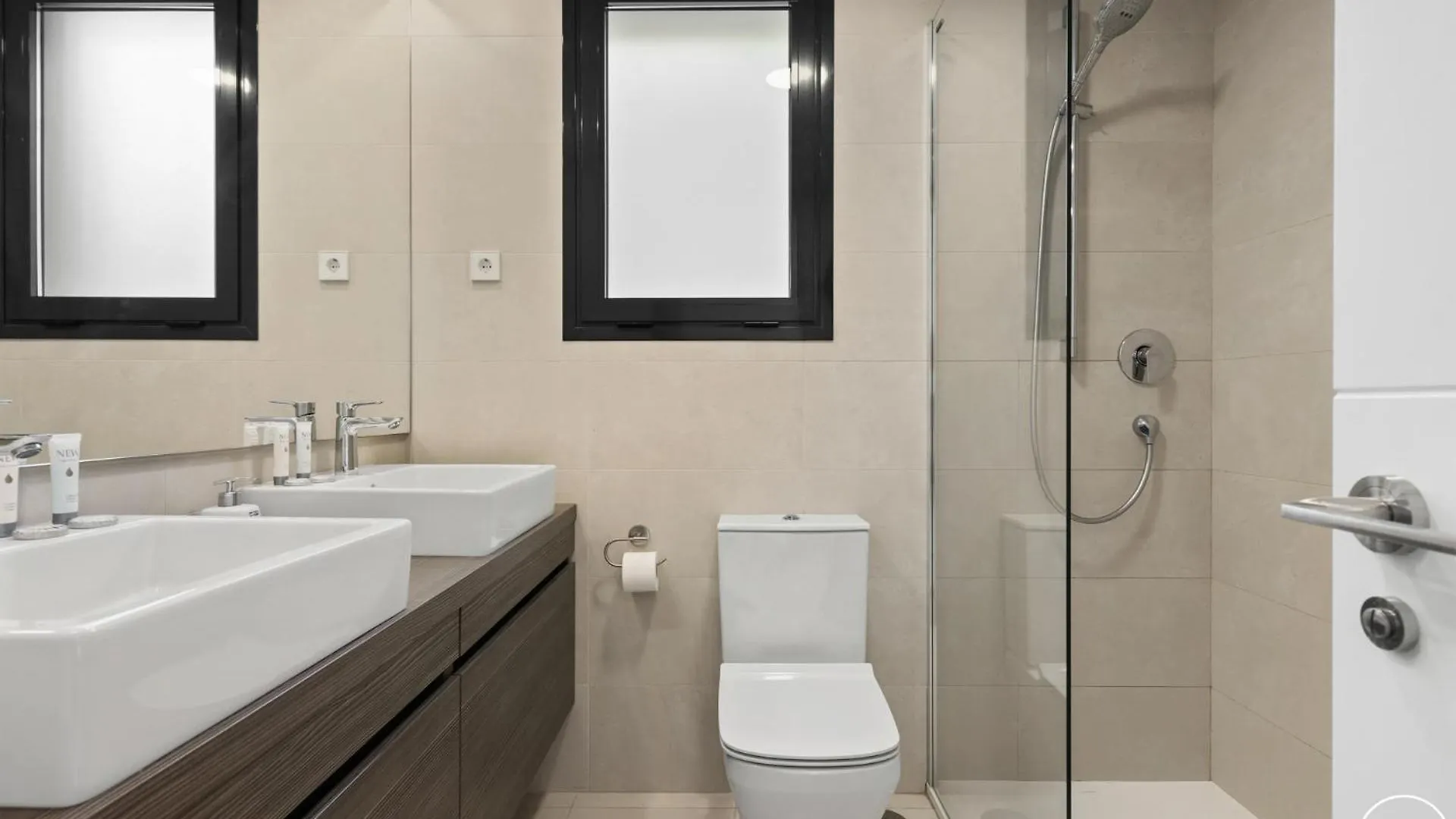 Vivi Homes - Boa Pool, Jacuzzi, Terrace & Sea View Fuengirola 0*,